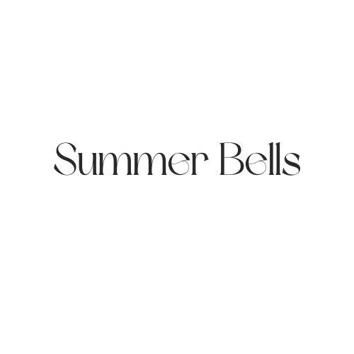 Summer Bells